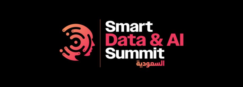 Smart Data AI Summit cover