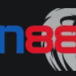 Following profile image