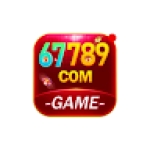 67789