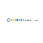 UbiBot Inc Profile Picture