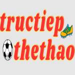 Following profile image