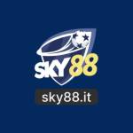 sky88 it Profile Picture