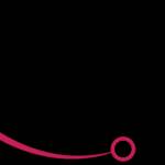 Following profile image