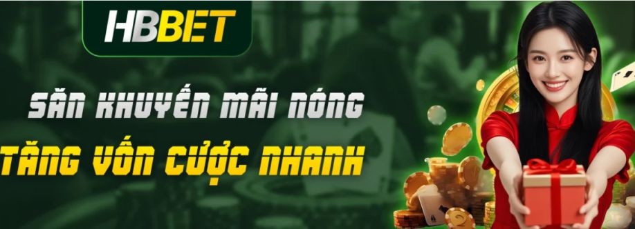 HBBET Việt Nam cover