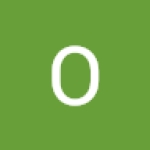 Optimum Professional Property Management Profile Picture
