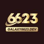 Following profile image