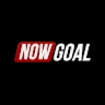 Nowgoal za com Profile Picture