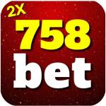 758bet app Profile Picture