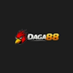 Kenhdaga88 com Profile Picture
