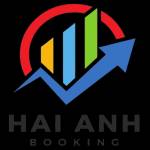 Tour Hằng Ngày