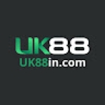 UK88 INCOM Profile Picture