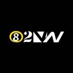 82vn itcom