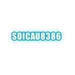 SOICAU 8386 Profile Picture