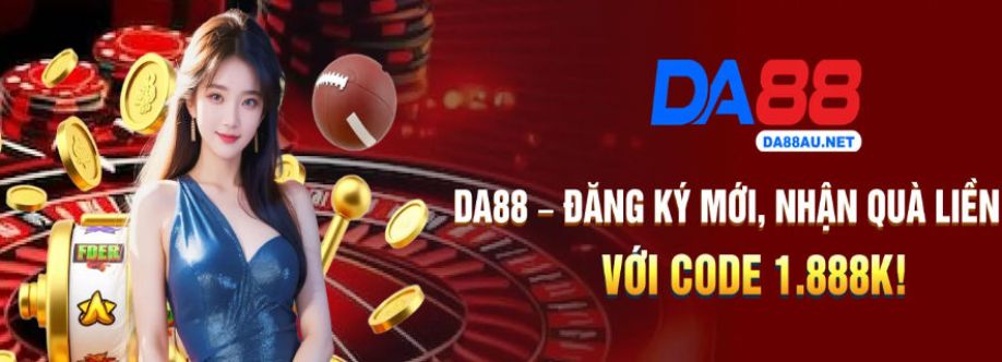 DA88 AUNET cover