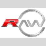 Following profile image