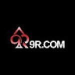 9R Casino Profile Picture