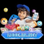 Following profile image
