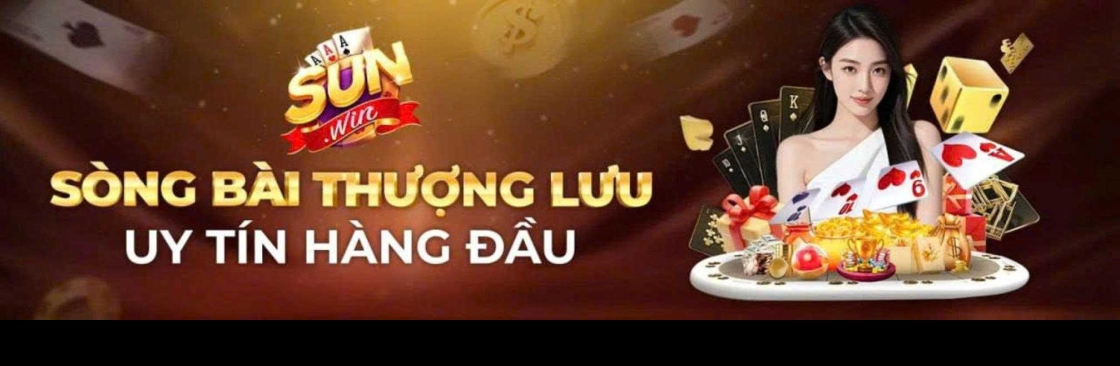 Nhà Cái Sunwin cover