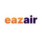 eaz air Profile Picture