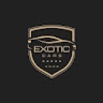 Following profile image