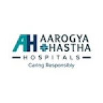 Following profile image
