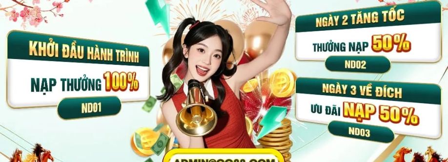 GG88 Plus cover