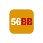 56bb Profile Picture