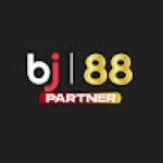 Nhà cái BJ88 Profile Picture