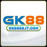 Trang chủ Gk88 Profile Picture