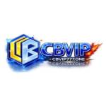 CBVIP777 Trung tâm truy cập nhà cái cbvip777 com777K Profile Picture