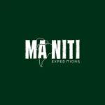 Maniti Expeditions Profile Picture