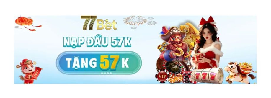 77BET SATILEX cover
