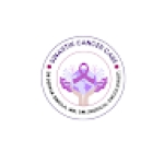 Dr Deepak Singla Profile Picture