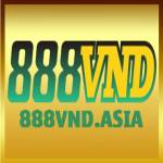 888vnd asia Profile Picture