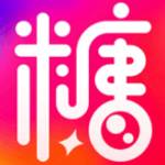 Following profile image