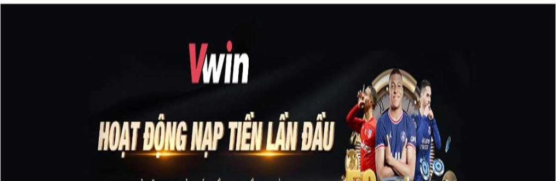 VWIN cover