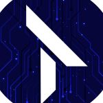 Following profile image