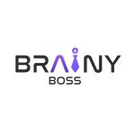 Following profile image