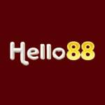 Following profile image