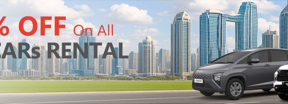 DRIVUS Car Rental cover