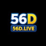Plataforma Online 56D Profile Picture