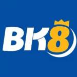 Following profile image
