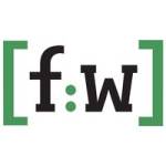 Following profile image