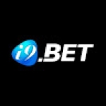 Nhà Cái I9bet