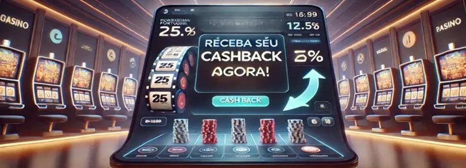 878bet app cover