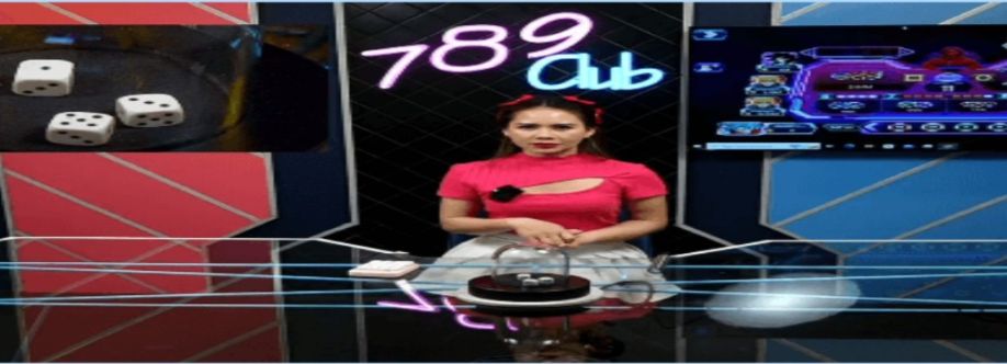 789Clubb uk net cover