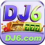 DJ6 Profile Picture