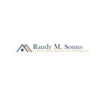 Randy M Sonns Certified Residential Appraiser Profile Picture