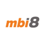 Following profile image