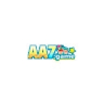 aa7 game Profile Picture